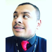 William Alvarenga