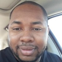 Brandon Nutall