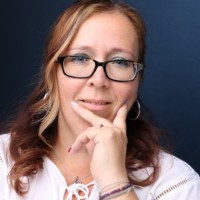 Marion Ditzinger