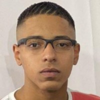Kauê Lima