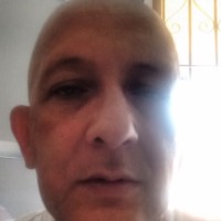 Jorge Junior