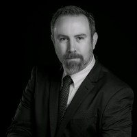Matthew Wilhite