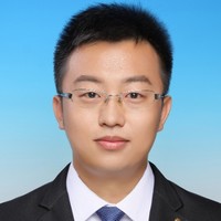孙杰夫