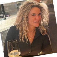 Donata Delis