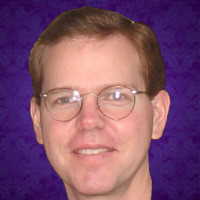 Tom Horlander