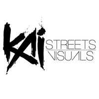 Kai Streets