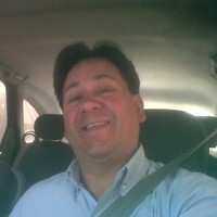 Henry Hidalgo