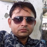 Munish Sharma