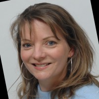 Heleen Van Der Laan