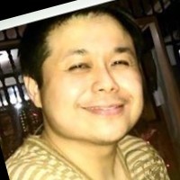 Marvin Reyes