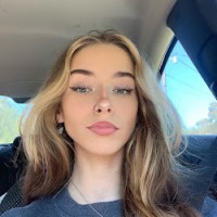 Jade alexis
