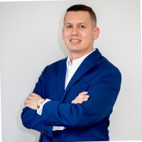 Steven Galvez