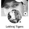 Tiger Lekhraj