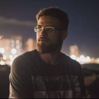 Tiago Sales