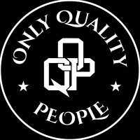 Only Quality People LLC