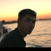 Yusuf Keçeli
