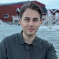 Jesper Otbäck