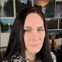 Christi Stringer
