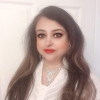Anuradha Chatterjee