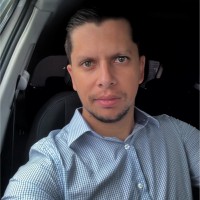 Rodrigo Pessotti