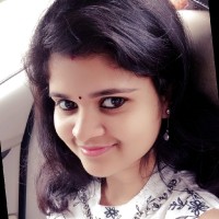 Aswathi T
