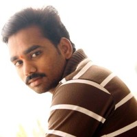 Ganesh Choudhari