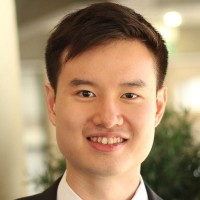 Kenneth Chee