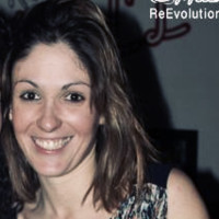 Cristina Agnetti