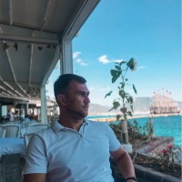 Сергій Савкевич