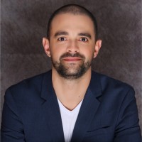 Houssam-Eddine BEY TEMSAMANI