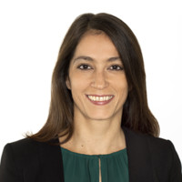 Ana Luisa Da Silva