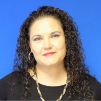 Lee-Ann Harrison
