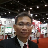 Allan Afable