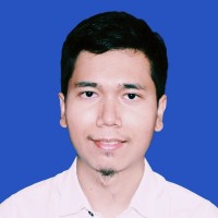 Muhammad Febriansyah