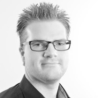 Rune Lauritsen