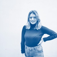 Martina Miuti