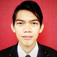 James Madula