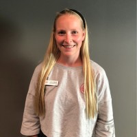 Julia Malm