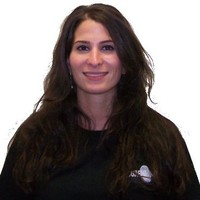 Leila Sechler