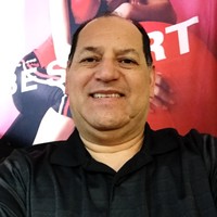 Jose Alvarez