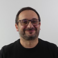 laurent rivet
