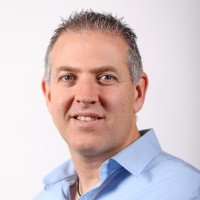 Yaron Greenberg