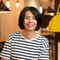 Verity Davies (Assoc Cipd)