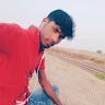 akash Kumar Vishwakarma