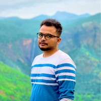 Ankur S.