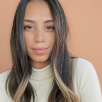 Marina Rubio