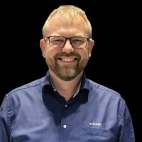 Kim Nybo Andersen