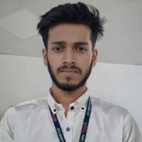 Sheikh Tuhin