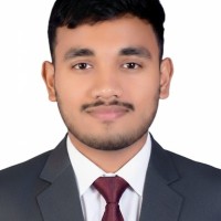 Amit Kumar Rajpoot