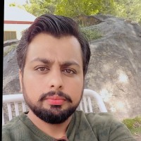 Noman Tahir